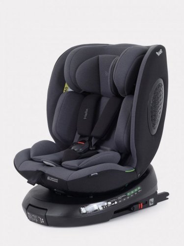 Автокресло RANT HELIX isofix 0-36 кг фото 2