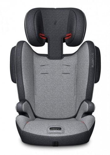 Автокресло Osann FLUX PLUS 9-36 кг фото 3