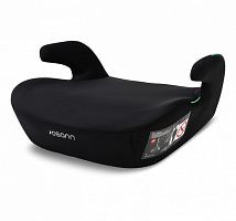 Бустер Osann Boost 22 - 36 кг