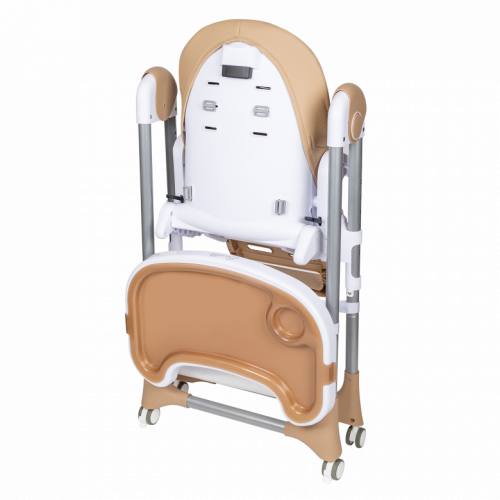 Стул для кормления Sevillababy MEALTIME фото 11