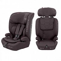 Автокресло Carrello Consul 9-36 кг