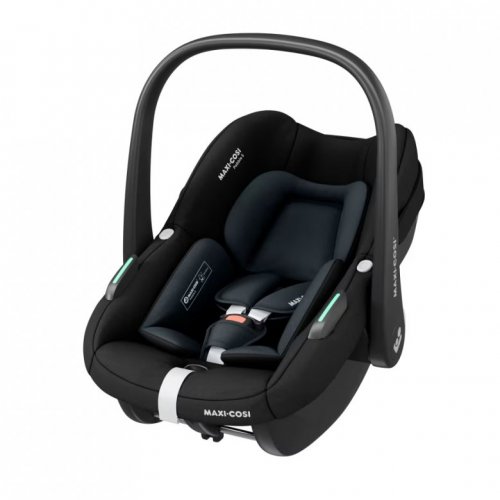Автокресло Maxi-Cosi Pebble S 0-13 кг