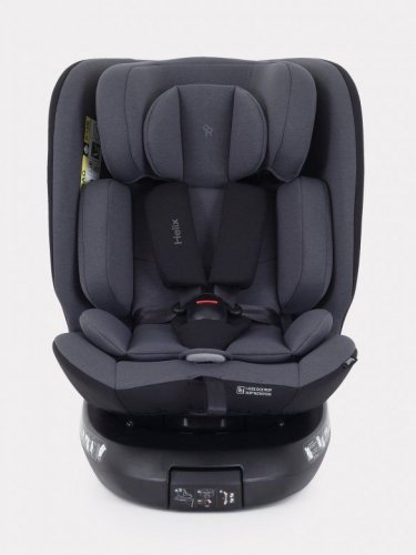 Автокресло RANT HELIX isofix 0-36 кг фото 6