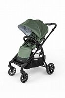 Коляска прогулочная Valco Baby Snap Trend Ultra Series 2