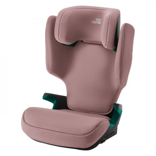 Автокресло Britax Roemer DISCOVERY PLUS 2 15-36 кг