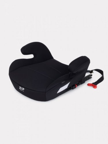 Автокресло RANT "ZIP" isofix 22-36 кг