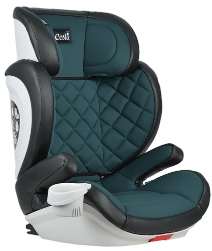 Автокресло Farfello Costa YB802 15-36 кг