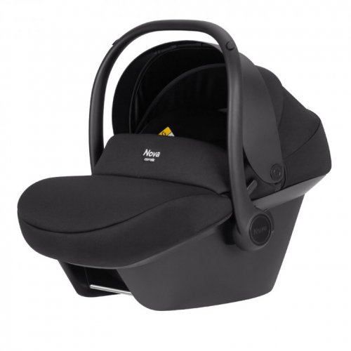 Автокресло Carrello Nova DK791 0-13 кг