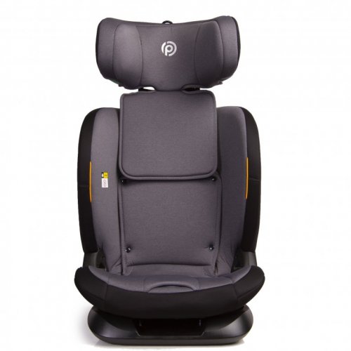 Автокресло Peppy Lambo i-Size 9-36 кг фото 5