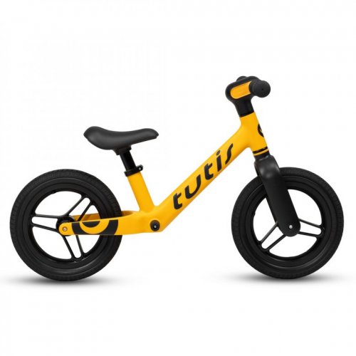 Беговел Tutis Balance Bike фото 2