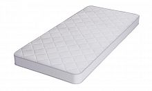 Матрас детский Carlson Tommy (llari) 120х60