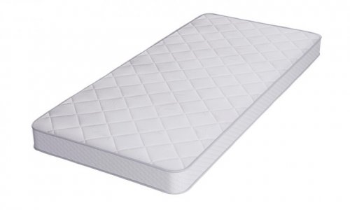Матрас детский Carlson Tommy (llari) 120х60