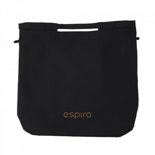 Коляска модульная 2 в 1 Espiro Code фото 7