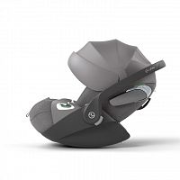 Автокресло Cybex Cloud T i-Size Plus 0-13 кг