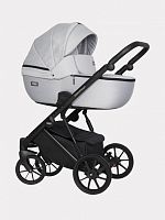 Коляска модульная 2 в 1 Riko Basic Montana 