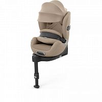 Автокресло Cybex Anoris T2 i-Size Plus 9-21 кг