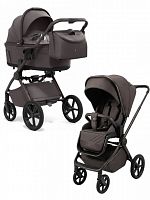 Коляска модульная 2 в 1 Sweet Baby SBL Terra