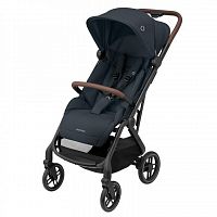 Коляска прогулочная Maxi-Cosi Soho