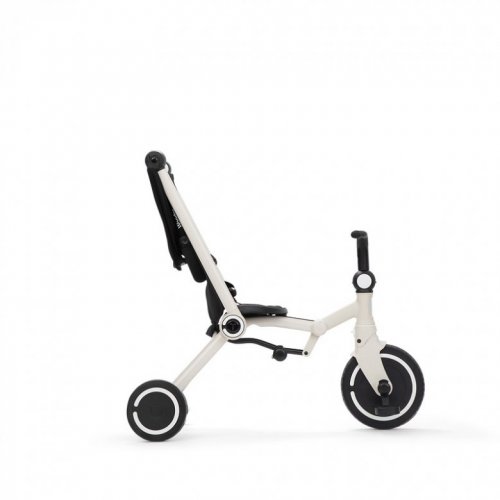 Трехколесный складной велосипед SmarTrike Wonder фото 4