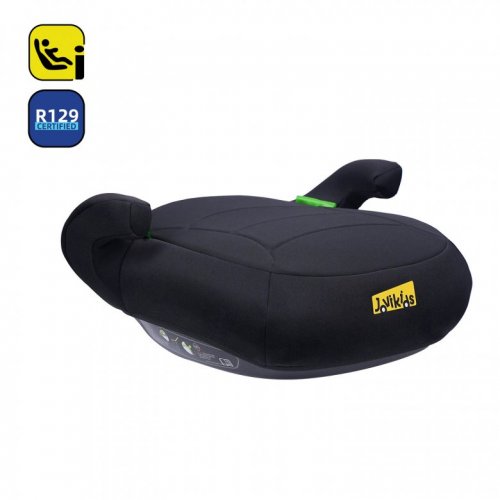 Бустер Jovikids Yoho 22-36 кг