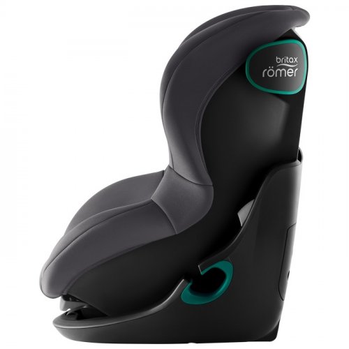 Автокресло Britax Roemer KING PRO 9-18 кг фото 2