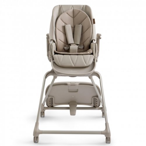 Стул для кормления Happy Baby ROMEO фото 6