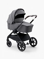 Коляска модульная 2 в 1 Happy Baby KIDLANDER