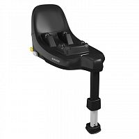 База для автокресла Maxi-Cosi FamilyFix S