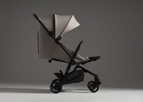 Коляска прогулочная Anex Air-Z Plus фото 7