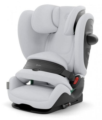 Автокресло Cybex Pallas G2 9-50 кг