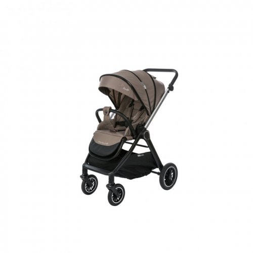Коляска модульная 3 в 1 Sevillababy GALAXY фото 13