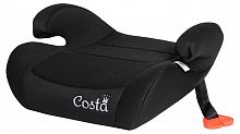 Бустер Costa HF-01 15-36 кг