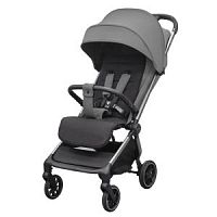 Коляска прогулочная Carrello Atom M CRL-5527