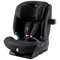 Автокресло Britax Roemer ADVANSAFIX PRO Style 9-36 кг