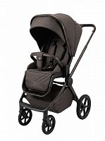 Коляска прогулочная Sweet Baby SBL Terra