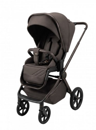 Коляска прогулочная Sweet Baby SBL Terra