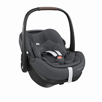 Автокресло Maxi-Cosi Pebble 360 Pro 2 0-13 кг