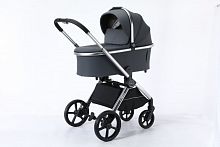 Коляска модульная 2 в 1 Luxmom FIMOS 999