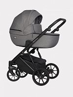 Коляска модульная 2 в 1 Riko Basic Montana 