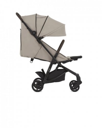 Коляска прогулочная Anex Air-Z Plus фото 2