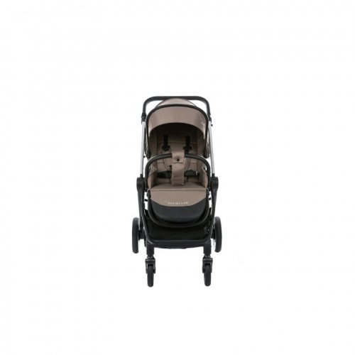 Коляска модульная 3 в 1 Sevillababy GALAXY фото 14