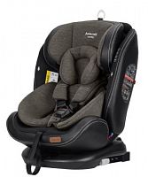 Автокресло Carrello Asteroid ST-3 0-36 кг