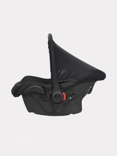 Коляска модульная 3 в 1 Riko Basic Montana фото 10
