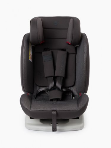 Автокресло Happy Baby Sandex 0-36 кг фото 3