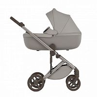 Коляска модульная 3 в 1 ANEX Eli