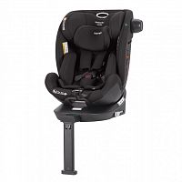 Автокресло Carrello MJ-15 Meteorit+ 0-36 кг