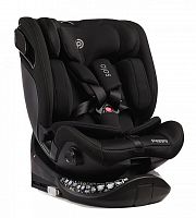 Автокресло Peppy Solo I-Size 0-36 кг
