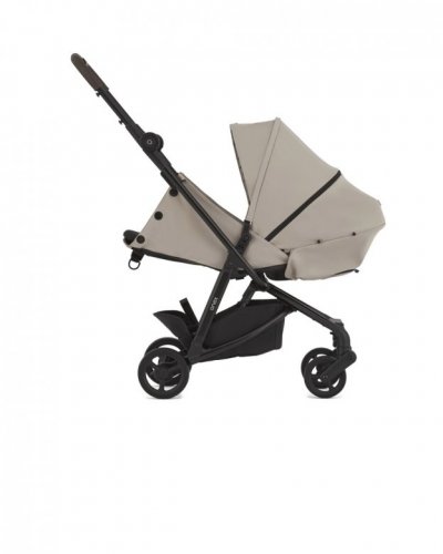 Коляска прогулочная Anex Air-Z Plus фото 5