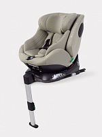 Автокресла RANT Altera isofix 0-36 кг