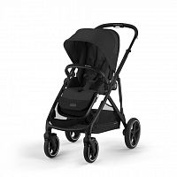 Коляска прогулочная Cybex Gazelle S